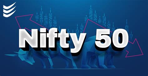 nifty b50|NIFTY Quote .